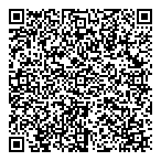 QR код "KALINA"