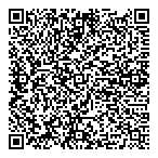 QR код "ВТК КОМПОНЕНТ"
