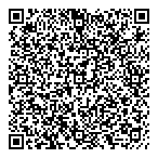 QR код "МОСМАКС "