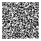 QR код "ТД СНАБТОРГ"