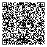 QR код "Архстеллаж"