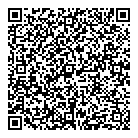 QR код "Росси"