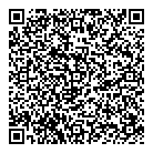 QR код "Радушие"