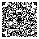 QR код "ТЕМИС"