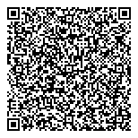 QR код "ТЕМИС"
