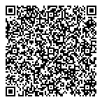 QR код "ТАРГО"