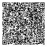 QR код "Media Markt"
