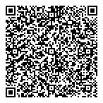 QR код "MICKROZAIM"