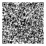 QR код "33HOOD"