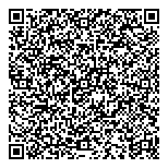 QR код "ТЕМИС"