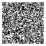 QR код "ДИЛ ЭНД КЕЙС"