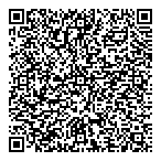 QR код "СТРОЙПРОЕКТ 5"