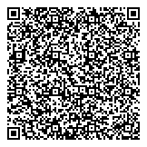 QR код "ЗАВОД МАНГАЛОВ"