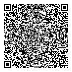 QR код "АльфаПласт"
