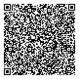 QR код "БУТИК ВЕРА"