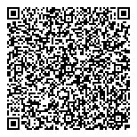 QR код "ТЕМИС"