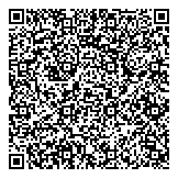 QR код "WOODCORT"
