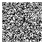 QR код "ТЕМИС"