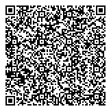 QR код "ТЕМИС"