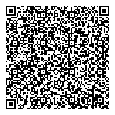 QR код "ТЕМИС"