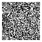 QR код "Рекламное агентство Caprica"