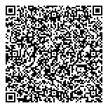 QR код "UGG AUSTRALIA"