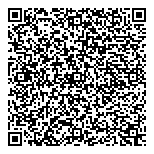 QR код "ГОРОД РОЗ"