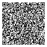 QR код "ТЕПЛЫЕ ПОЛЫ ТИГРОХАУС"
