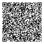 QR код "Loft-home"