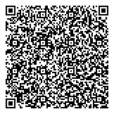 QR код "ТЕМИС"