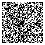 QR код "ТЕМИС"