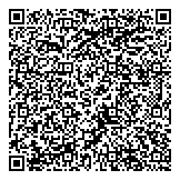 QR код "ТЕМИС"