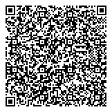 QR код "ТЕМИС"