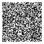 QR код "I DO DESIGN & PRINT"