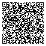 QR код "ТЕМИС"