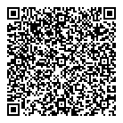 QR код "Руффо"