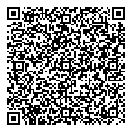 QR код "Марта"
