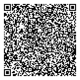 QR код "ТЕМИС"