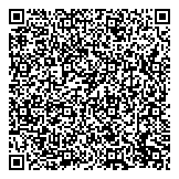 QR код "ТЕМИС"