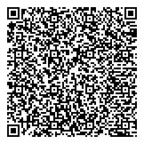 QR код "РЕМОНТ И СТРОИТЕЛЬСТВО ПОД КЛЮЧ"