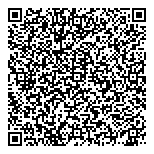 QR код "БЕЛИАНА"