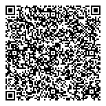 QR код "ГЕРМЕС"