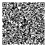 QR код "SHUMKAPLUS"