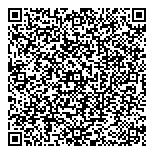 QR код "ВНЕШТОРГ"