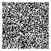 QR код " ESCAPE. - КЛУБ ВИРТУАЛЬНОЙ РЕАЛЬНОСТИ"