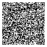 QR код "ЭКО-КОНСУЛЬТ"