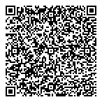 QR код "ПРОТЕИН ТОРГ"
