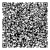 QR код "ТЕМИС"