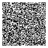 QR код "ТЕМИС"