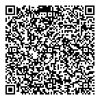 QR код "ДекоЭксперт"